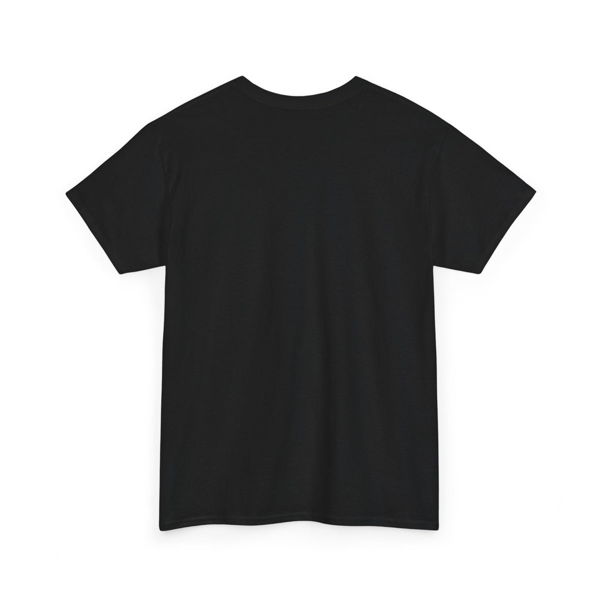 Go Navy Sink Army Graphic T-Shirt