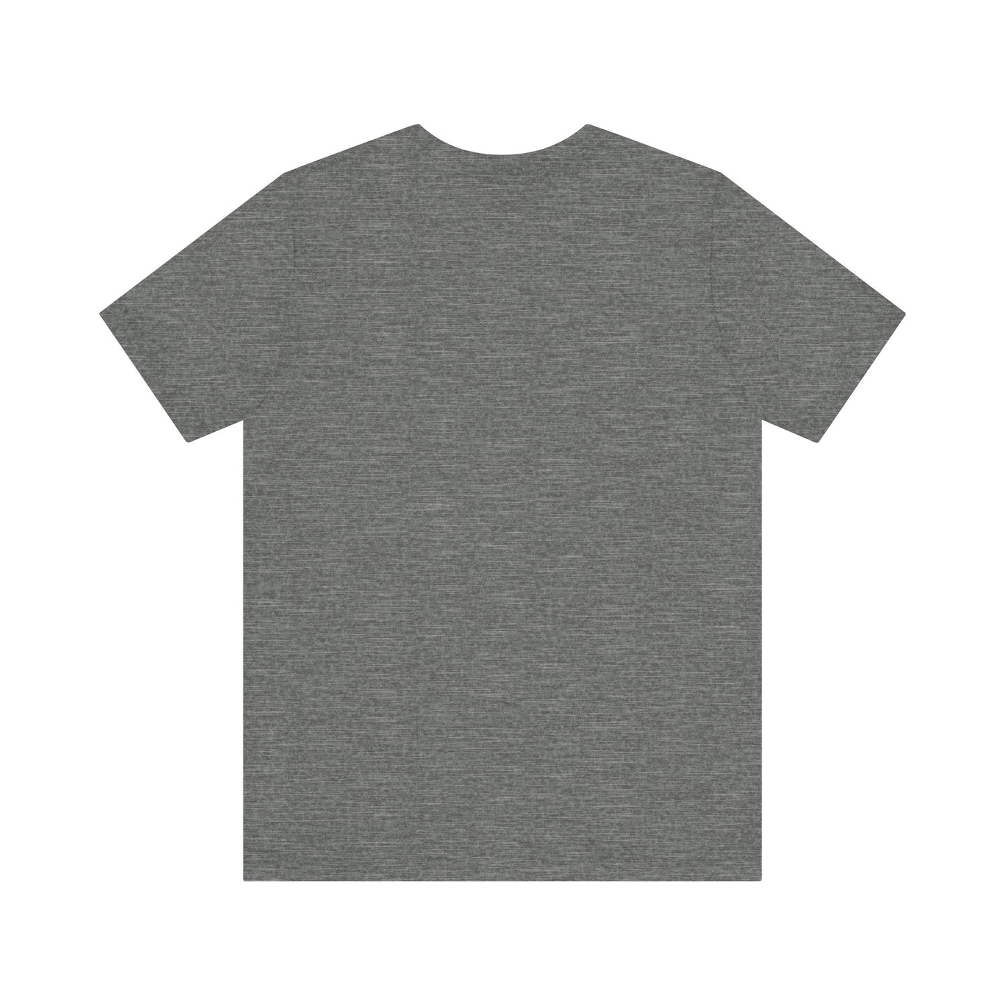 Maverick's Crew Short Sleeve Tee, Unisex T-Shirt, Cool Crew Shirt, Summer Wardrobe Essential, Gift for Friends