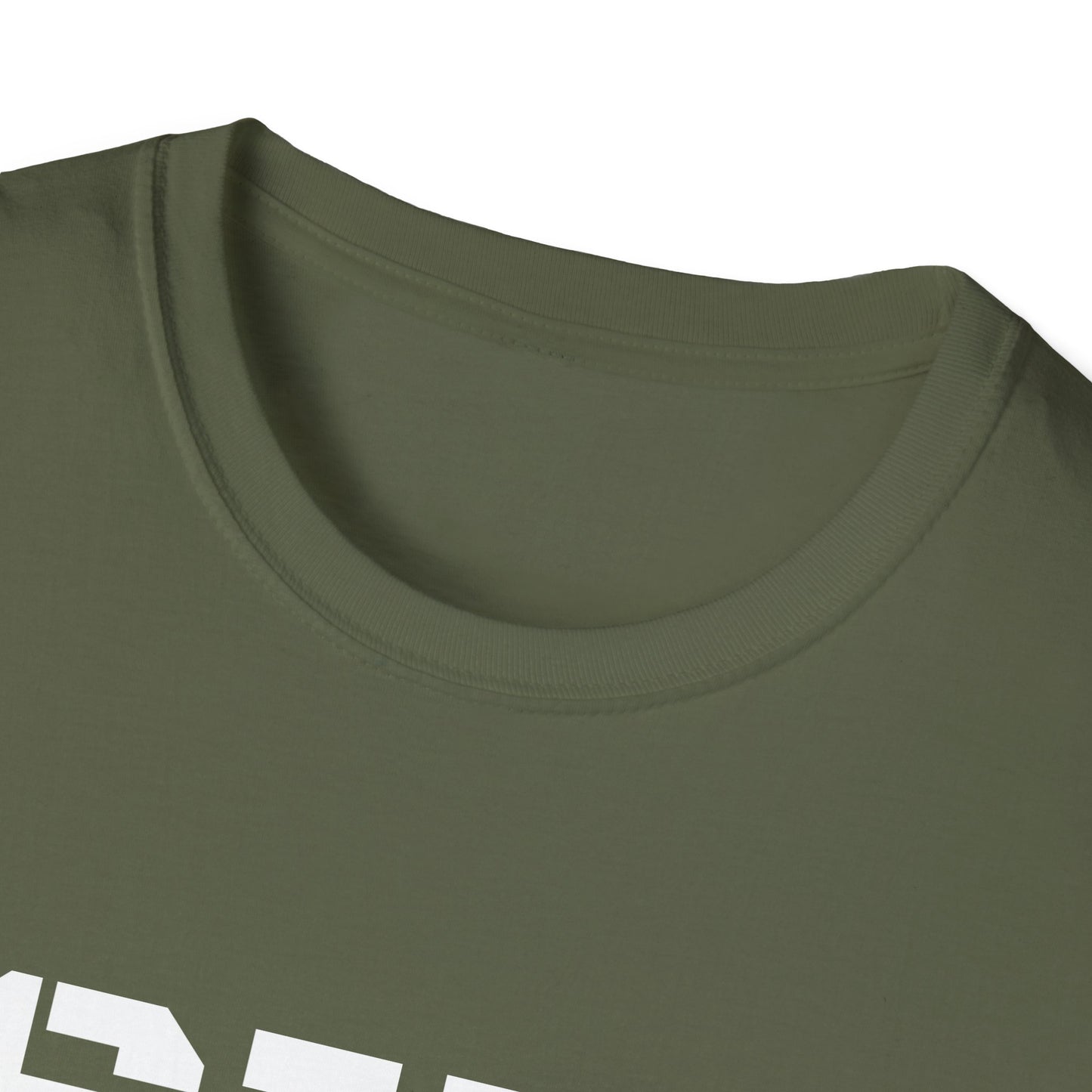 My Navy Dude,Military-Inspired Unisex T-Shirt - 'Sir Yes Sir!' & 'Sir No Sir!' Graphic Tee, Casual Wear, Perfect Gift for Veterans, Troops, [...]