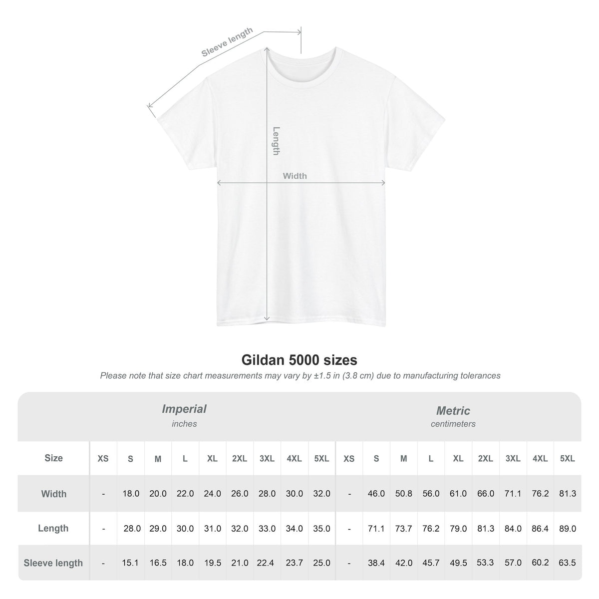 Go Navy Sink Army Graphic T-Shirt