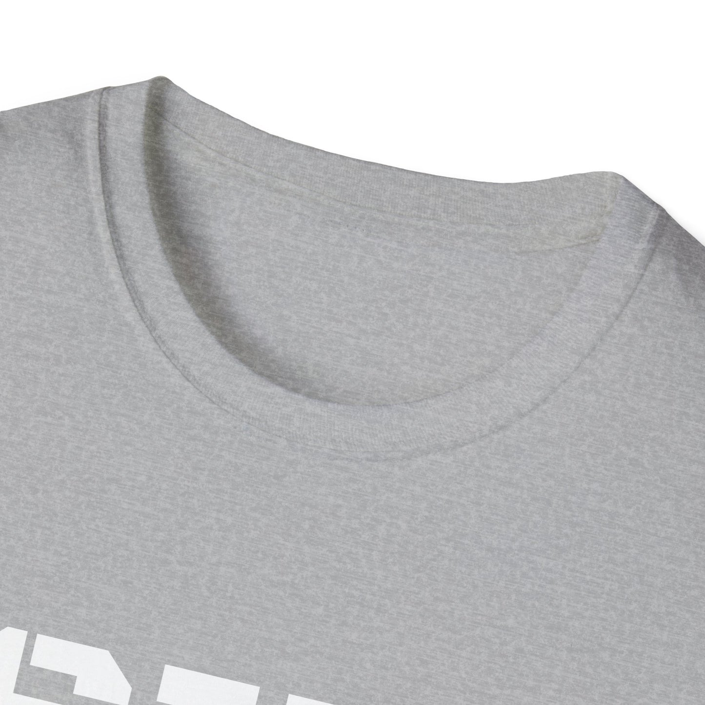 My Navy Dude,Military-Inspired Unisex T-Shirt - 'Sir Yes Sir!' & 'Sir No Sir!' Graphic Tee, Casual Wear, Perfect Gift for Veterans, Troops, [...]
