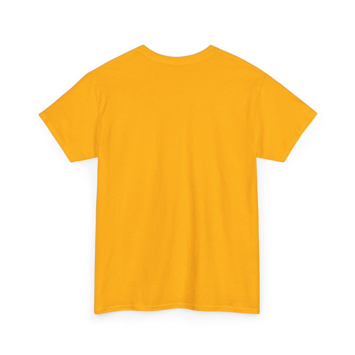 Navy Built for the Rivalry Army Navy 2026 T-Shirt