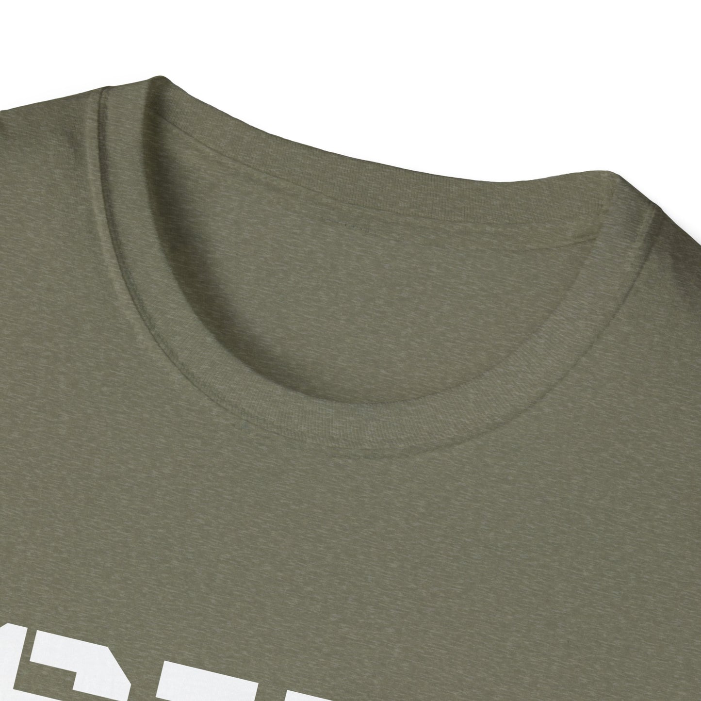 My Navy Dude,Military-Inspired Unisex T-Shirt - 'Sir Yes Sir!' & 'Sir No Sir!' Graphic Tee, Casual Wear, Perfect Gift for Veterans, Troops, [...]