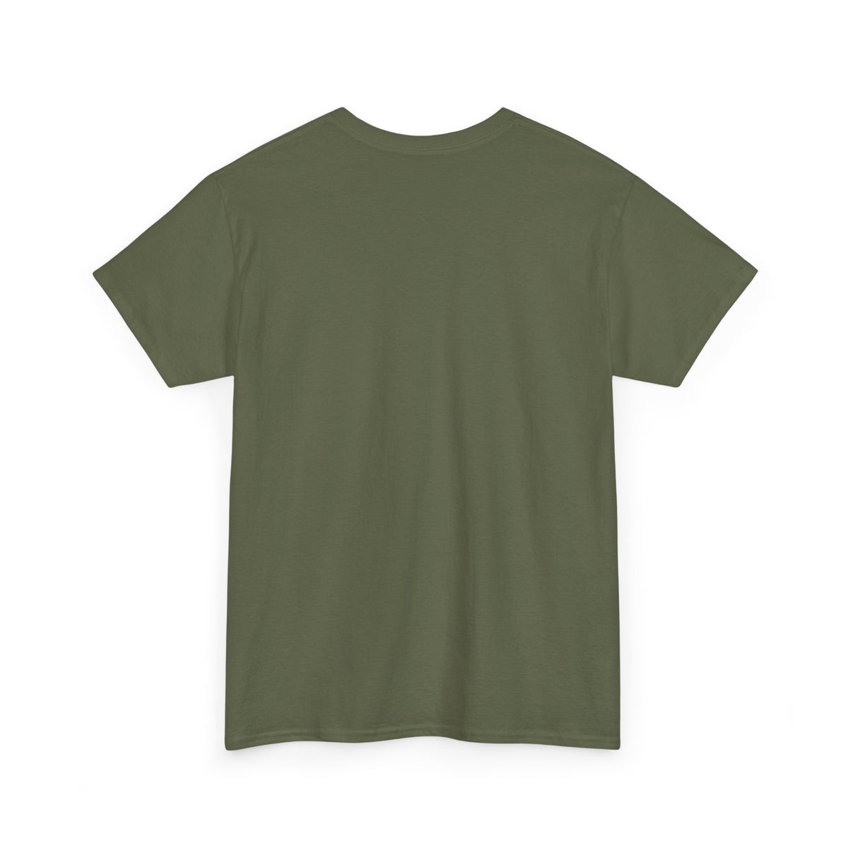 Navy Is My Love Language Army Navy Game 2026 Bow T-Shirt