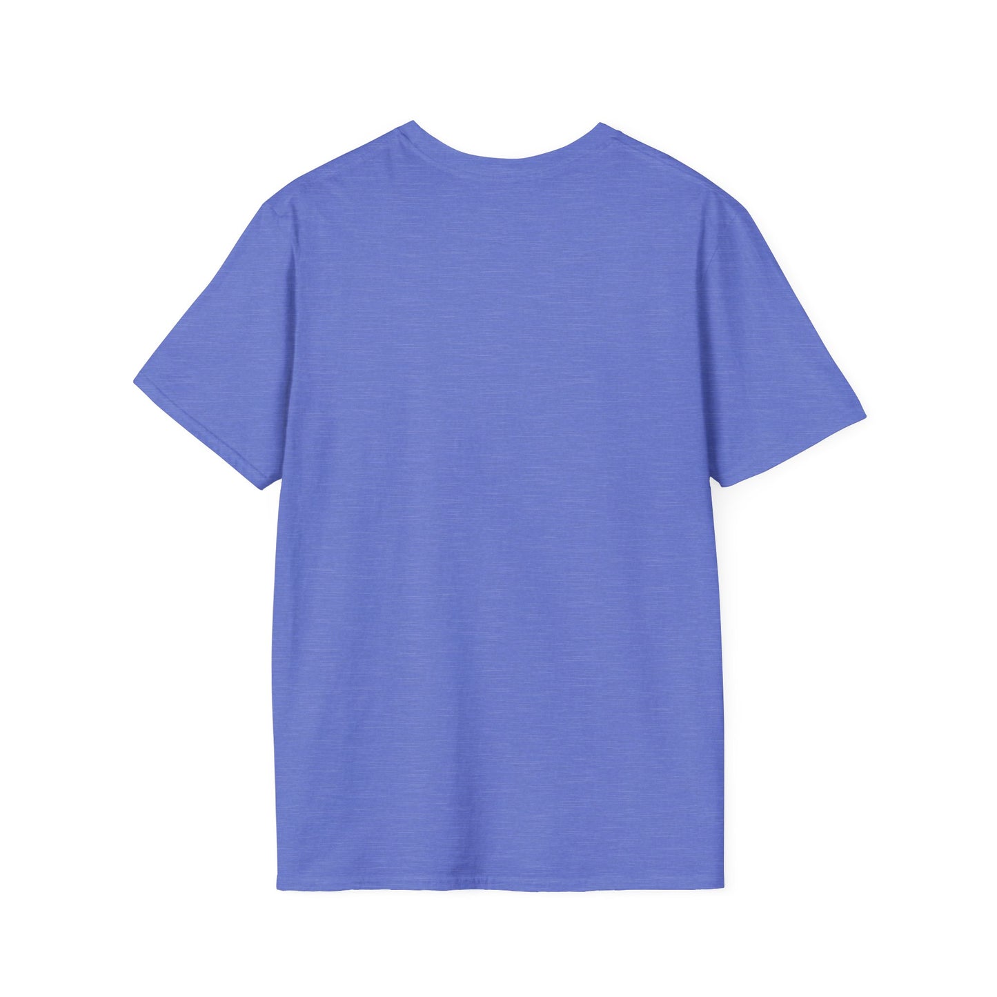 Navy Helicopter T-Shirt | Fly Navy Tee | Unisex Softstyle T-Shirt | Military Gift | Aviation Lover Apparel | Casual Everyday Wear | [...]
