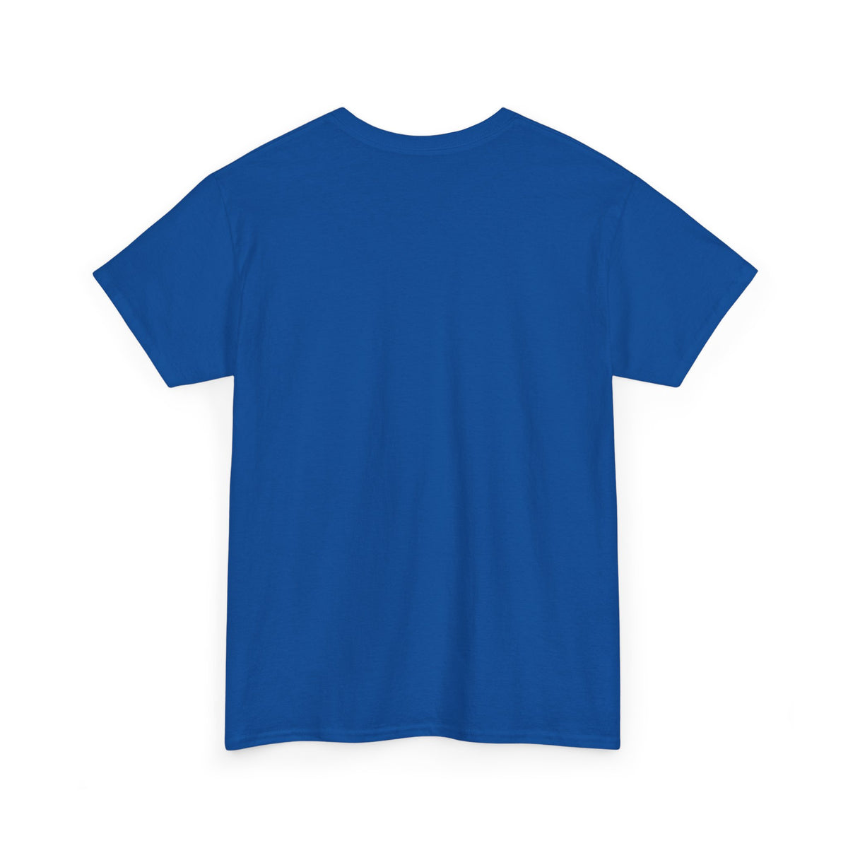 Navy Built for the Rivalry Army Navy 2026 T-Shirt