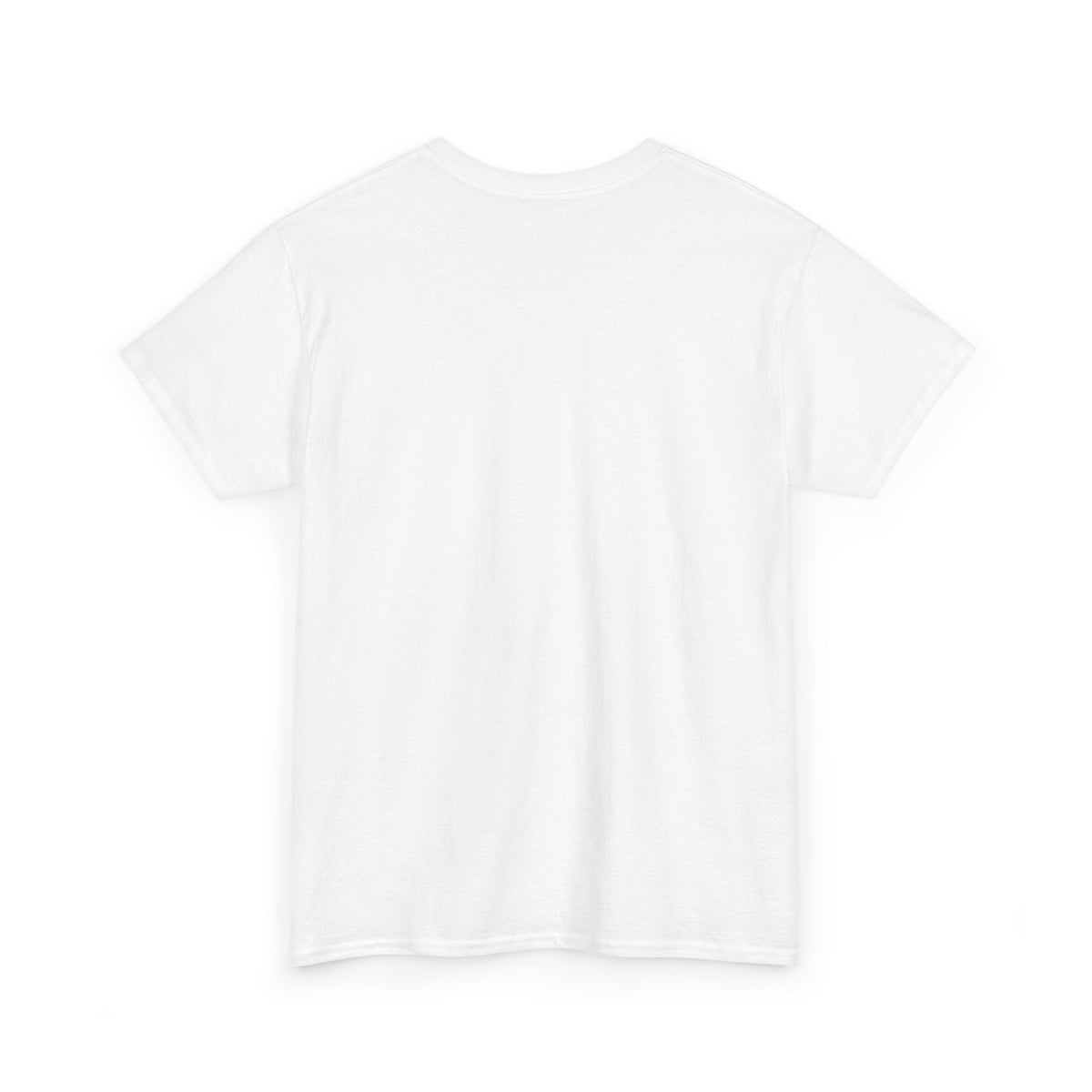 Go Navy Sink Army Graphic T-Shirt