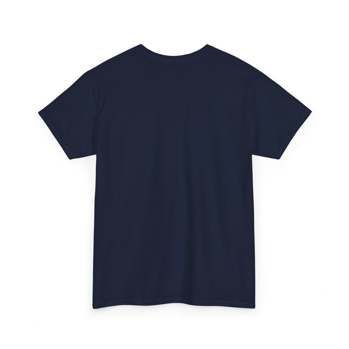 Navy Built for the Rivalry Army Navy 2026 T-Shirt