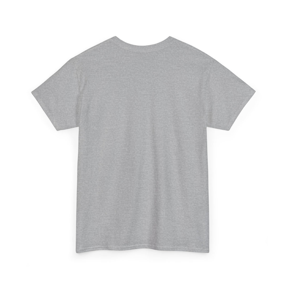 Navy Built for the Rivalry Army Navy 2026 T-Shirt