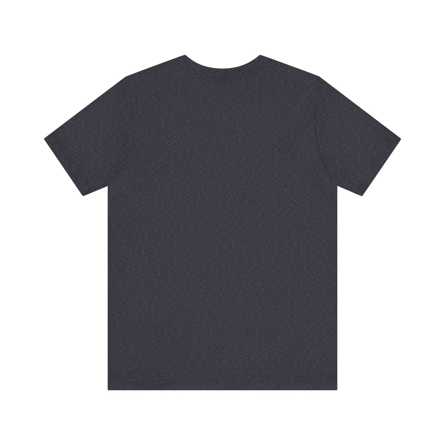 Maverick's Crew Short Sleeve Tee, Unisex T-Shirt, Cool Crew Shirt, Summer Wardrobe Essential, Gift for Friends