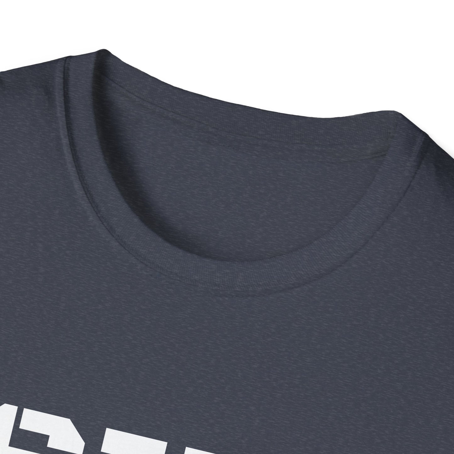 My Navy Dude,Military-Inspired Unisex T-Shirt - 'Sir Yes Sir!' & 'Sir No Sir!' Graphic Tee, Casual Wear, Perfect Gift for Veterans, Troops, [...]