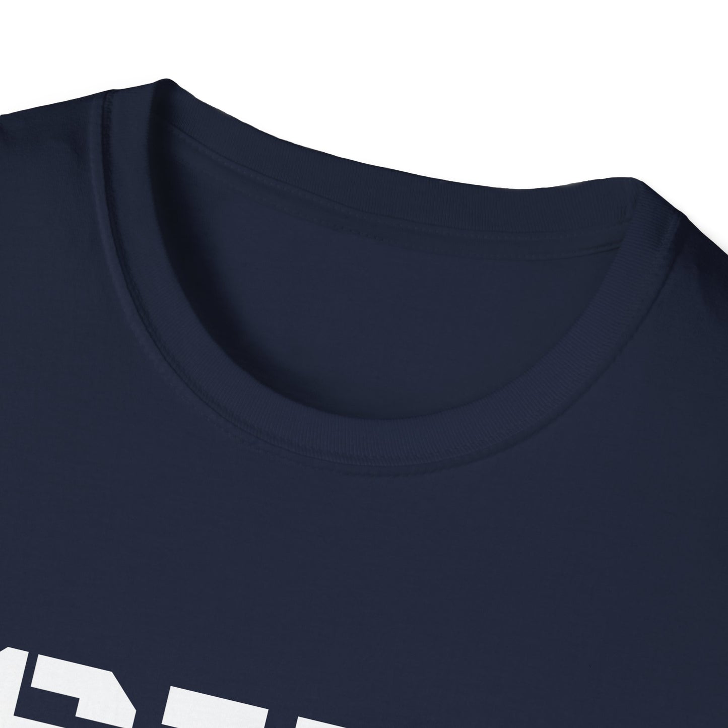 My Navy Dude,Military-Inspired Unisex T-Shirt - 'Sir Yes Sir!' & 'Sir No Sir!' Graphic Tee, Casual Wear, Perfect Gift for Veterans, Troops, [...]