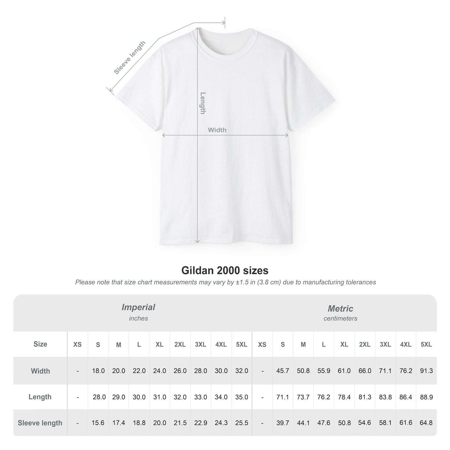 Top Gun Academy Unisex Tee - Perfect for Military Fans, Aviation Enthusiasts, Gifts for Him, Everyday Wear, Vintage Style