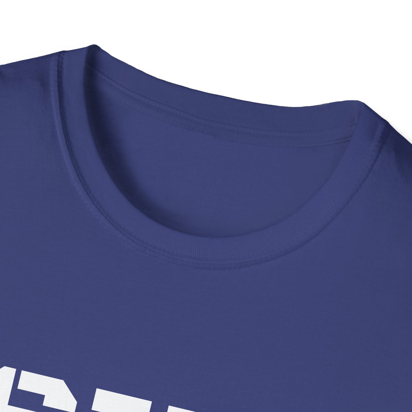 My Navy Dude,Military-Inspired Unisex T-Shirt - 'Sir Yes Sir!' & 'Sir No Sir!' Graphic Tee, Casual Wear, Perfect Gift for Veterans, Troops, [...]