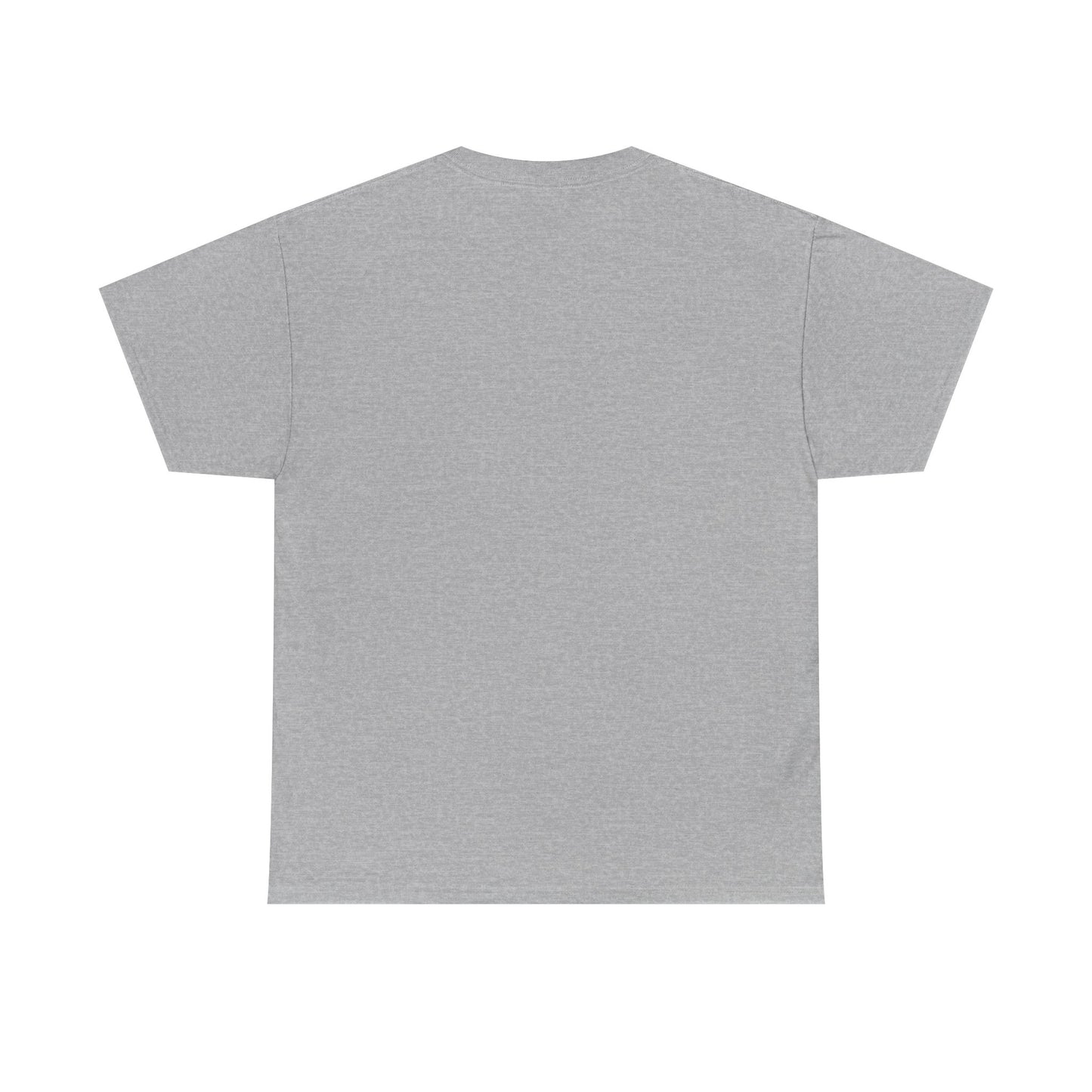 Support Our Troops Unisex T-Shirt | Patriotic Tee | Veteran Appreciation | Military Support | Gift for Heroes