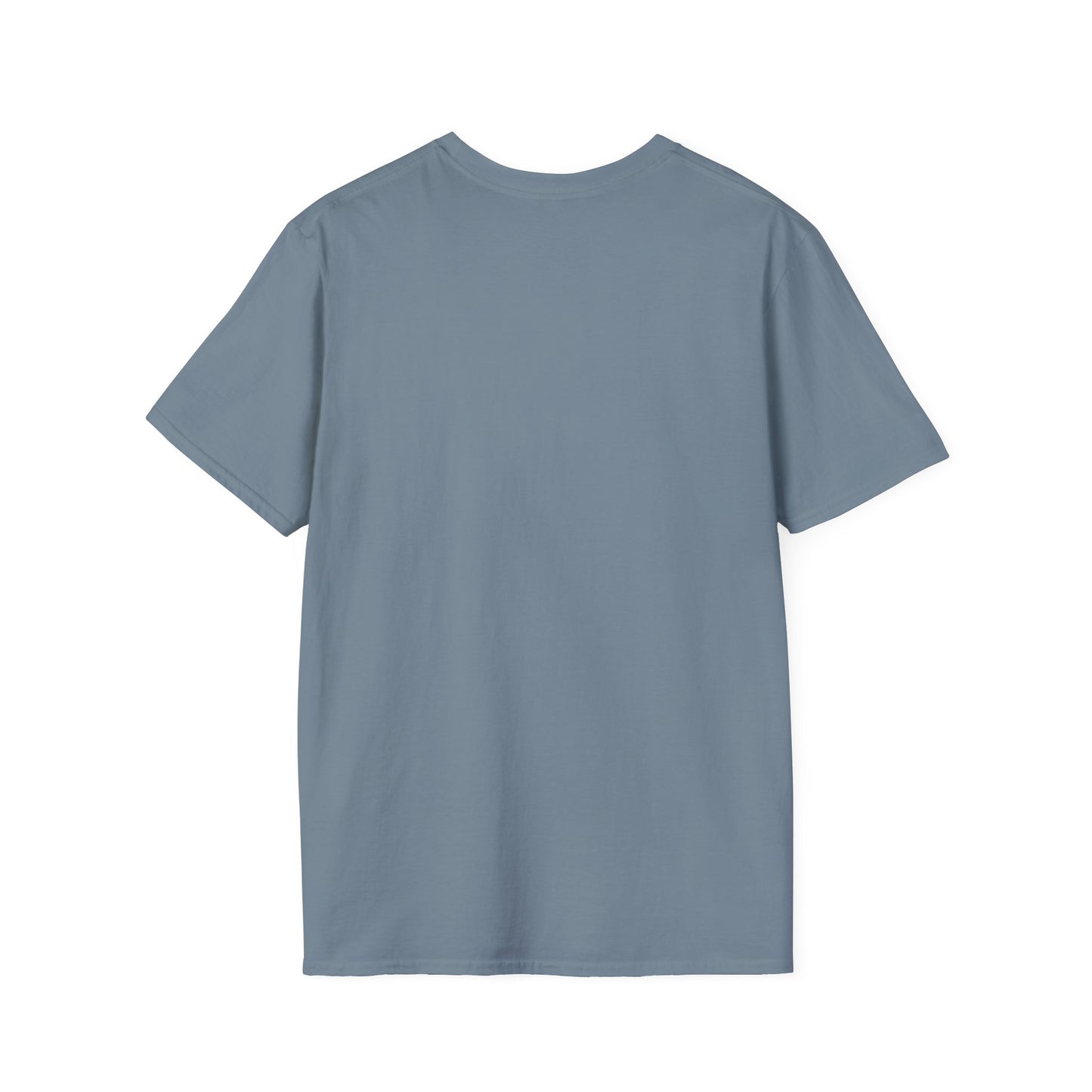 Navy Helicopter T-Shirt | Fly Navy Tee | Unisex Softstyle T-Shirt | Military Gift | Aviation Lover Apparel | Casual Everyday Wear | [...]