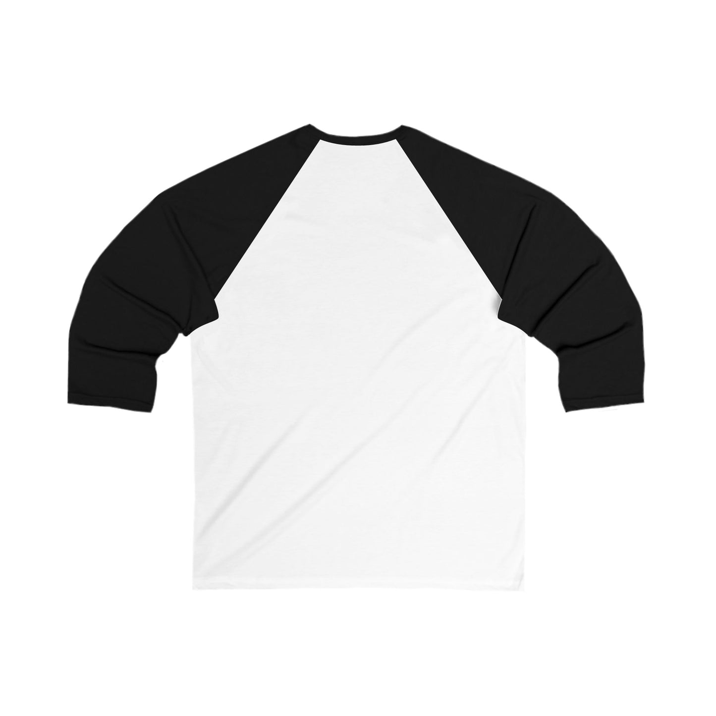 My Navy Dude Baseball Tee, Unisex Shirt, Nautical Apparel, Casual Wear, Gift for Sailors, Patriotic Tee, Summer Fashion