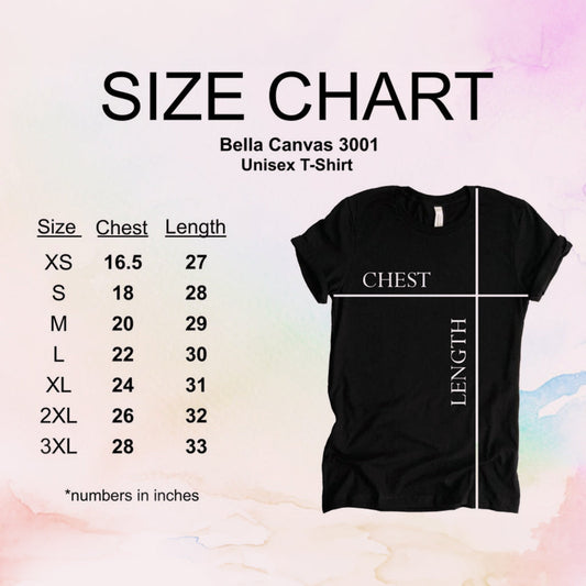 Boat Life T-shirt, Nautical Anchor Tee, Summer Fashion