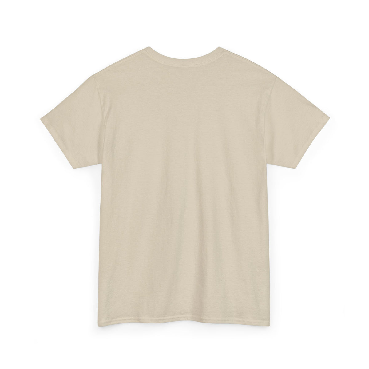 Go Navy Sink Army Graphic T-Shirt