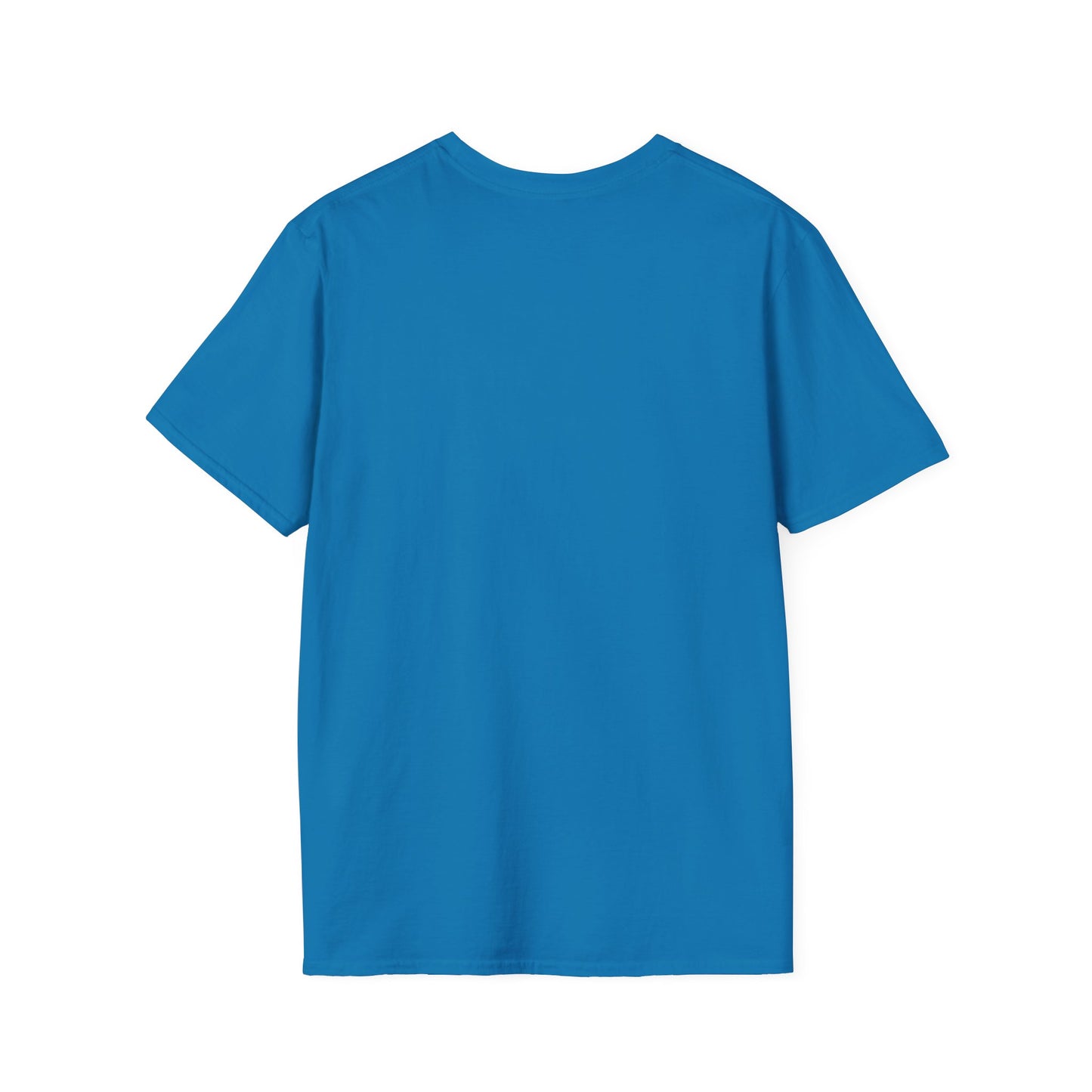 Navy Helicopter T-Shirt | Fly Navy Tee | Unisex Softstyle T-Shirt | Military Gift | Aviation Lover Apparel | Casual Everyday Wear | [...]