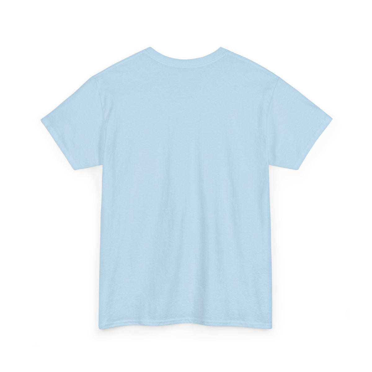 Go Navy Sink Army Graphic T-Shirt
