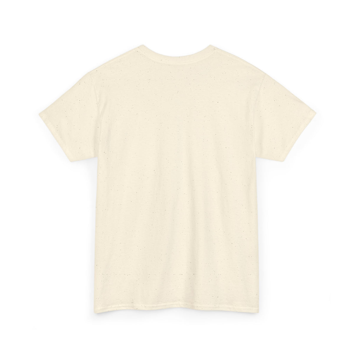 Go Navy Sink Army Graphic T-Shirt